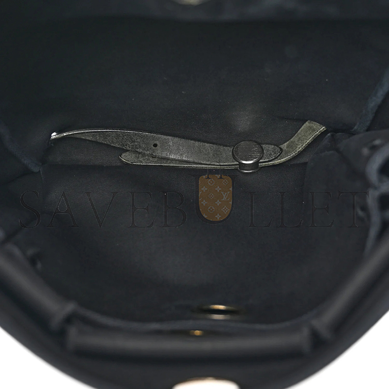 HERMÈS HERBAG A DOS ZIP RETOURNE BACKPACK H077784CKAC (38*29*11cm)